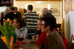 wintergrillen2019_29