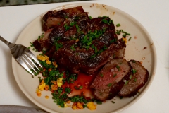 wintergrillen2019_30