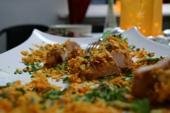 wintergrillen2019_31