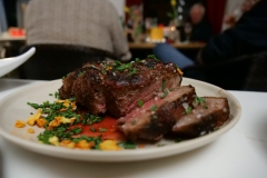 wintergrillen2019_32