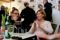 wintergrillen2019_33