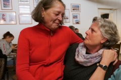 wintergrillen2019_34